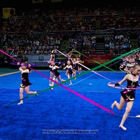 Photo By Jonathan Lau