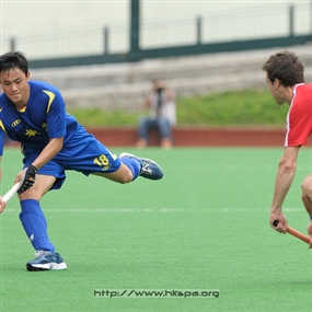 Photo By Raymond Ng