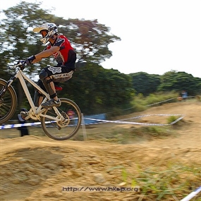 Photo By Kenny Lee
