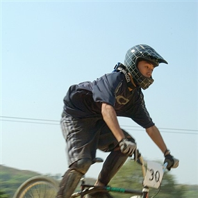 Photo By Java