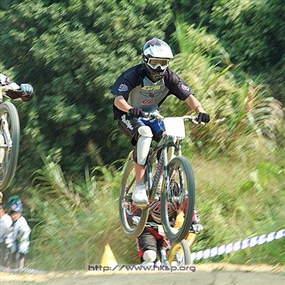 Photo By Java
