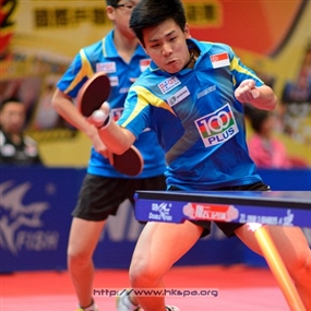 Photo By Kwok Yun Fai