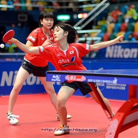 Photo By Kwok Yun Fai