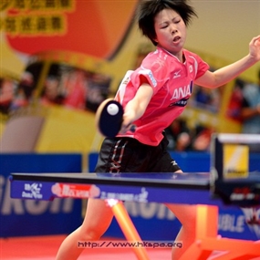 Photo By Kwok Yun Fai