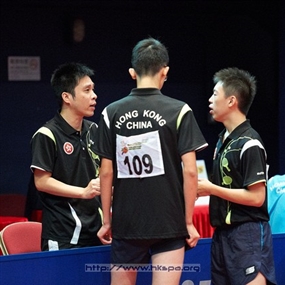 Photo By Gabriel Chan