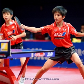 Photo By Kwok Yun Fai