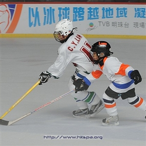 Photo By Tang Moon Cheung
