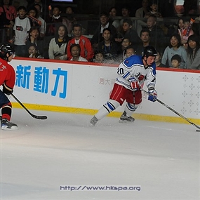 Photo By Tang Moon Cheung