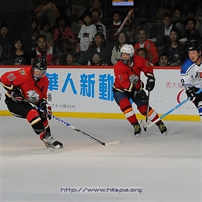 Photo By Tang Moon Cheung