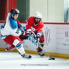 Photo By Kenny Yip