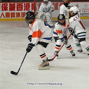Photo By Philip Mok