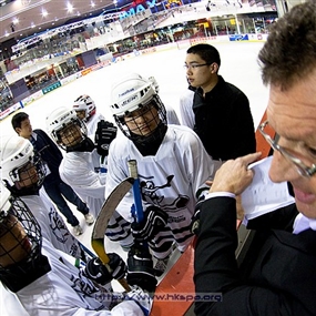 Photo By Stanley Luk