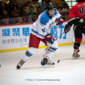 Photo By Ben Hau