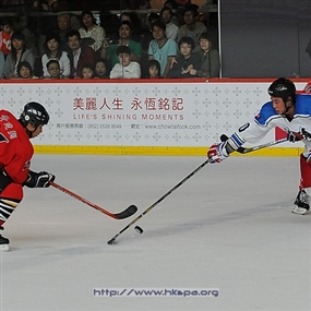 Photo By Tang Moon Cheung