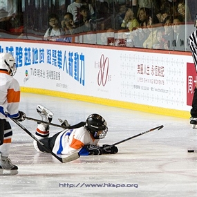 Photo By Janny Yau