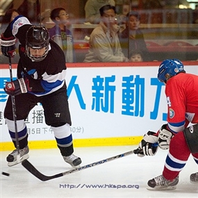 Photo By Ben Hau