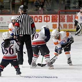 Photo By Janny Yau