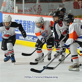 Photo By Tang Moon Cheung
