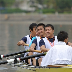 Photo By ahsoso