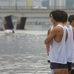 Photo By ahsoso