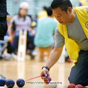 Photo By Kenny Yip