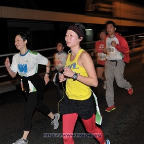 Photo By Ricky Cheung