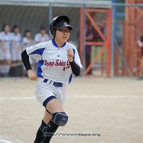 Photo By Raymond Ng
