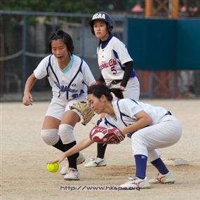 Photo By Chao Kwok Kwong