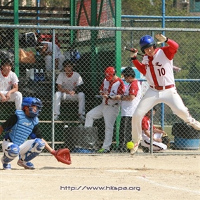 Photo By Cheung Chi Chung