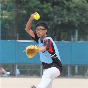Photo By Ng Wai Kin