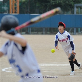 Photo By Raymond Ng