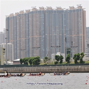 Photo By Lau Tze Kong