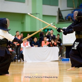 Photo By James Ip