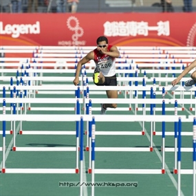 Photo By Down Ka Sing