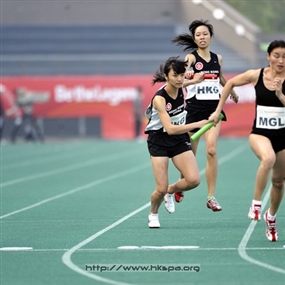 Photo By Kwok Yun Fai