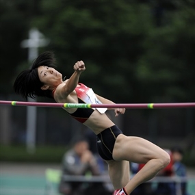 Photo By Jimmy Cheng