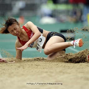 Photo By Jimmy Cheng