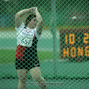 Photo By Jimmy Cheng