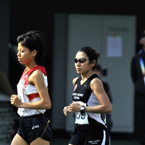 Photo By Kwok Yun Fai