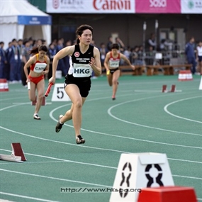 Photo By Kwok Yun Fai