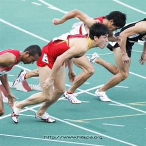 Photo By Gabriel Chan