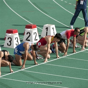 Photo By Herman Chan