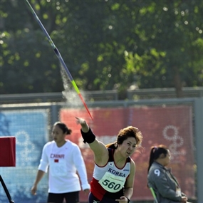 Photo By Kwok Yun Fai