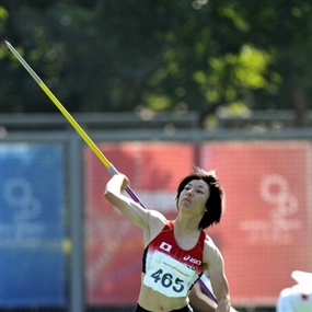 Photo By Kwok Yun Fai