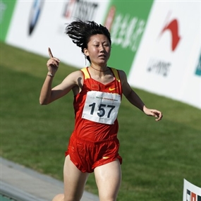 Photo By Down Ka Sing