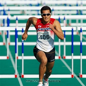 Photo By Michael Tsang