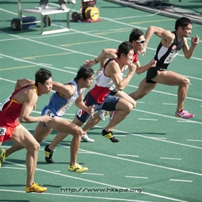 Photo By Herman Chan