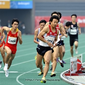 Photo By Kwok Yun Fai