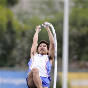 Photo By Jimmy Cheng