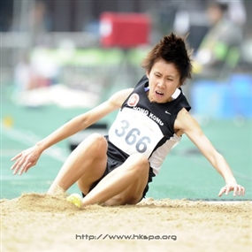 Photo By Jimmy Cheng